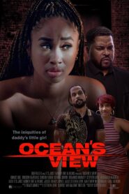 Ocean’s View Online En Netflix