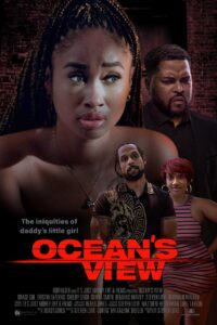 Ocean’s View Online En Netflix