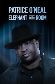 Patrice O’Neal: Elephant in the Room Online En Netflix