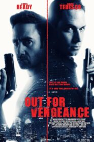 Out for Vengeance Online En Netflix