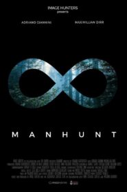 Manhunt Online En Netflix