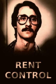 Rent Control Online En Netflix