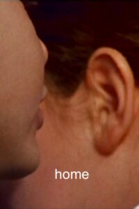 Home Online En Netflix