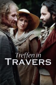 Treffen in Travers Online En Netflix