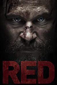 Red Online En Netflix