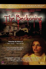 The Beckoning Online En Netflix