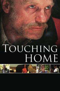 Touching Home Online En Netflix