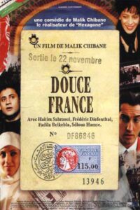 Douce France Online En Netflix