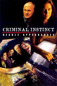 Deadly Appearances Online En Netflix