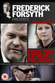 Pride and Extreme Prejudice Online En Netflix