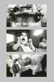 Over the Rainbow Online En Netflix