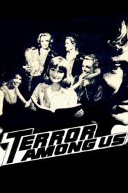 Terror Among Us Online En Netflix