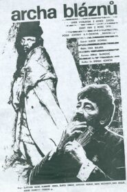 Archa bláznů aneb Vyprávění z konce života Online En Netflix