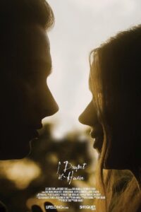 I Dreamt of Heaven Online En Netflix