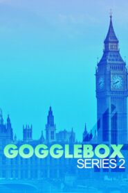 Gogglebox: Temporada 2 {year} En Netflix