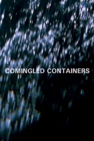 Comingled Containers Online En Netflix
