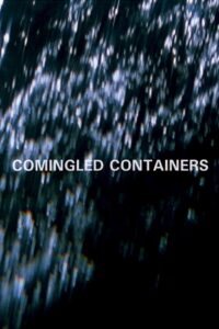 Comingled Containers Online En Netflix
