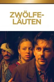 Zwölfeläuten Online En Netflix