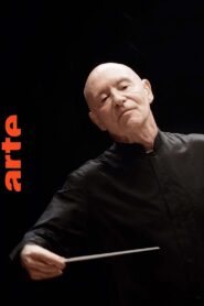 Christoph Eschenbach National Forum of Music in Wrocław Online En Netflix