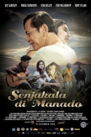 Senjakala di Manado Online En Netflix