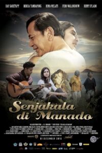 Senjakala di Manado Online En Netflix