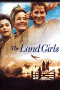 The Land Girls Online En Netflix