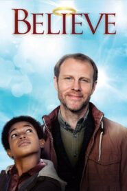 Believe Online En Netflix