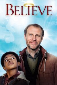 Believe Online En Netflix