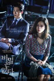비밀은 없다 Online En Netflix