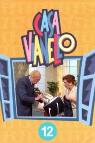 Casa Vianello: Temporada 12 {year} En Netflix