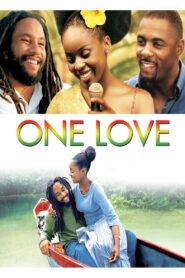 One Love Online En Netflix