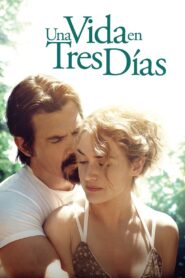 Aires de Esperanza Online En Netflix