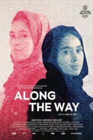 Along the Way Online En Netflix