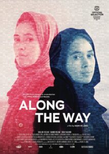 Along the Way Online En Netflix
