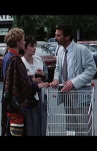 Le Tiers providentiel Online En Netflix