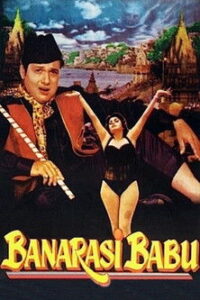 Banarasi Babu Online En Netflix