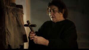 Heirs to the Land: 1×6 {year} Online En Netflix