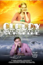 Cloudy with a Chance of Sunshine Online En Netflix