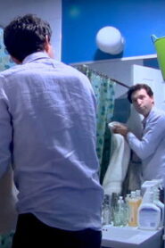 Getting Stoned with Alex Karpovksy Online En Netflix