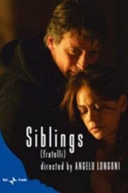 Fratelli Online En Netflix