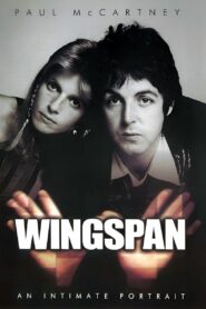 Wingspan Online En Netflix