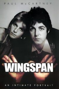 Wingspan Online En Netflix