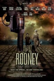 Rodney Online En Netflix