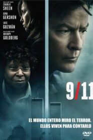 9/11 Online En Netflix