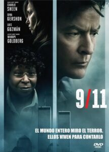 9/11 Online En Netflix