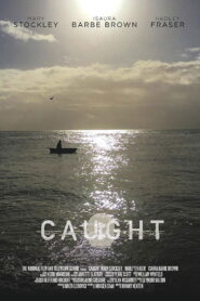 Caught Online En Netflix
