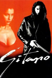 Gitano Online En Netflix