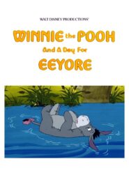 Winnie the Pooh and a Day for Eeyore Online En Netflix