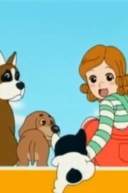 ふぉうちゅんドッグす 2002 En Netflix