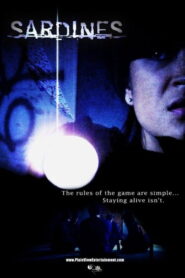 Sardines Online En Netflix